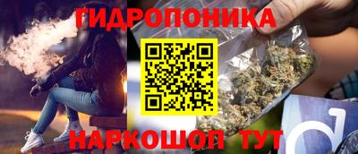 гашик Краснокаменск